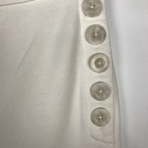 Free People Beach Wide Leg Palazzo Pants   NWOT - Picture 3 of 7